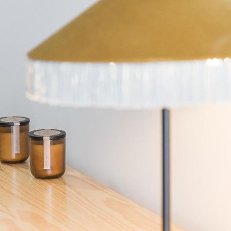 Guestready - Somewhere I Belong Apartment Porto Bagian luar foto