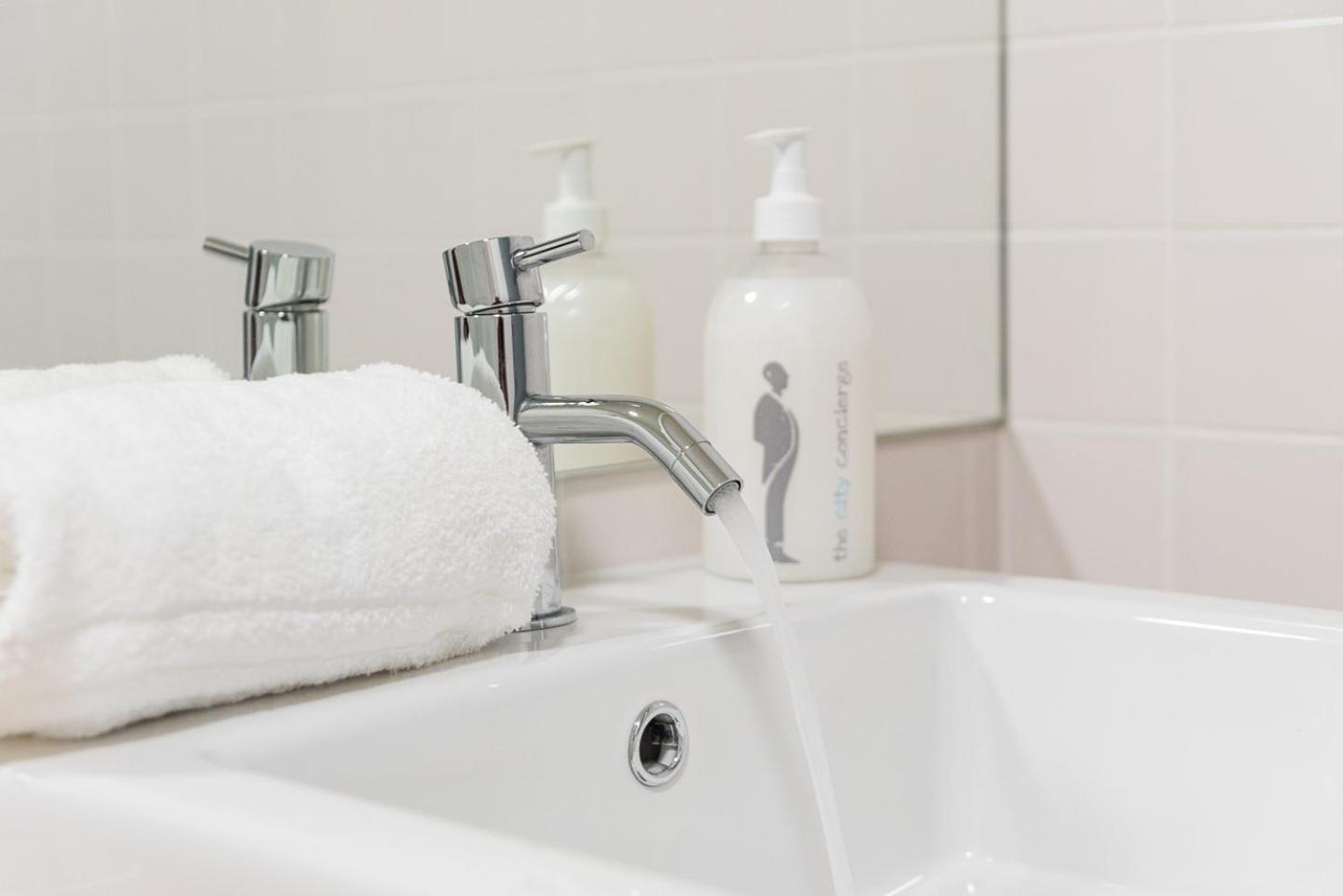 Guestready - Somewhere I Belong Apartment Porto Bagian luar foto