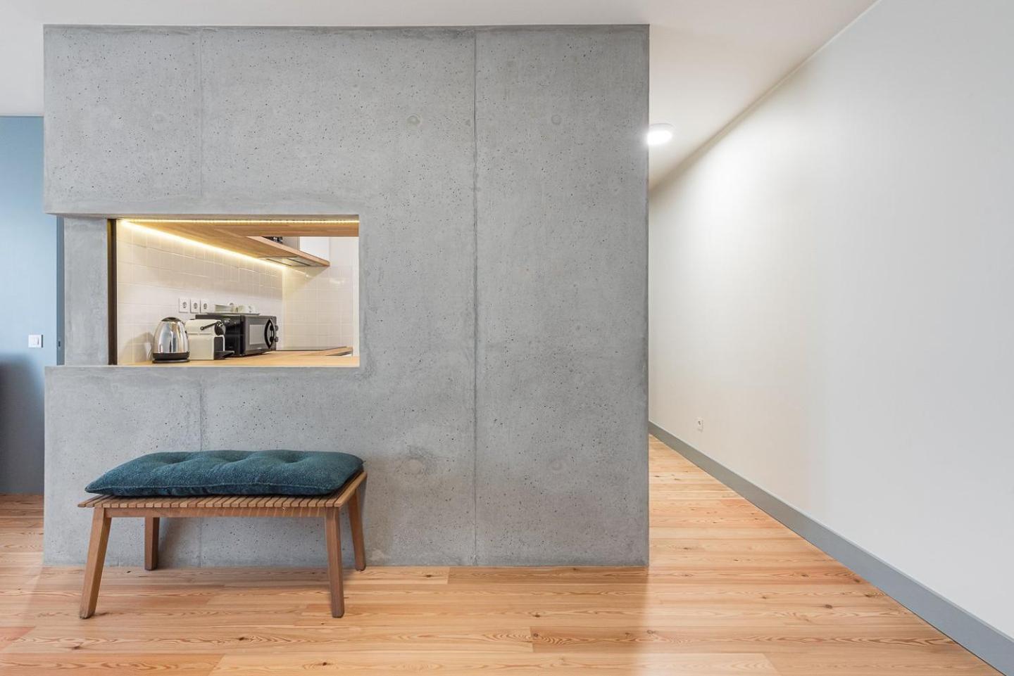 Guestready - Somewhere I Belong Apartment Porto Bagian luar foto