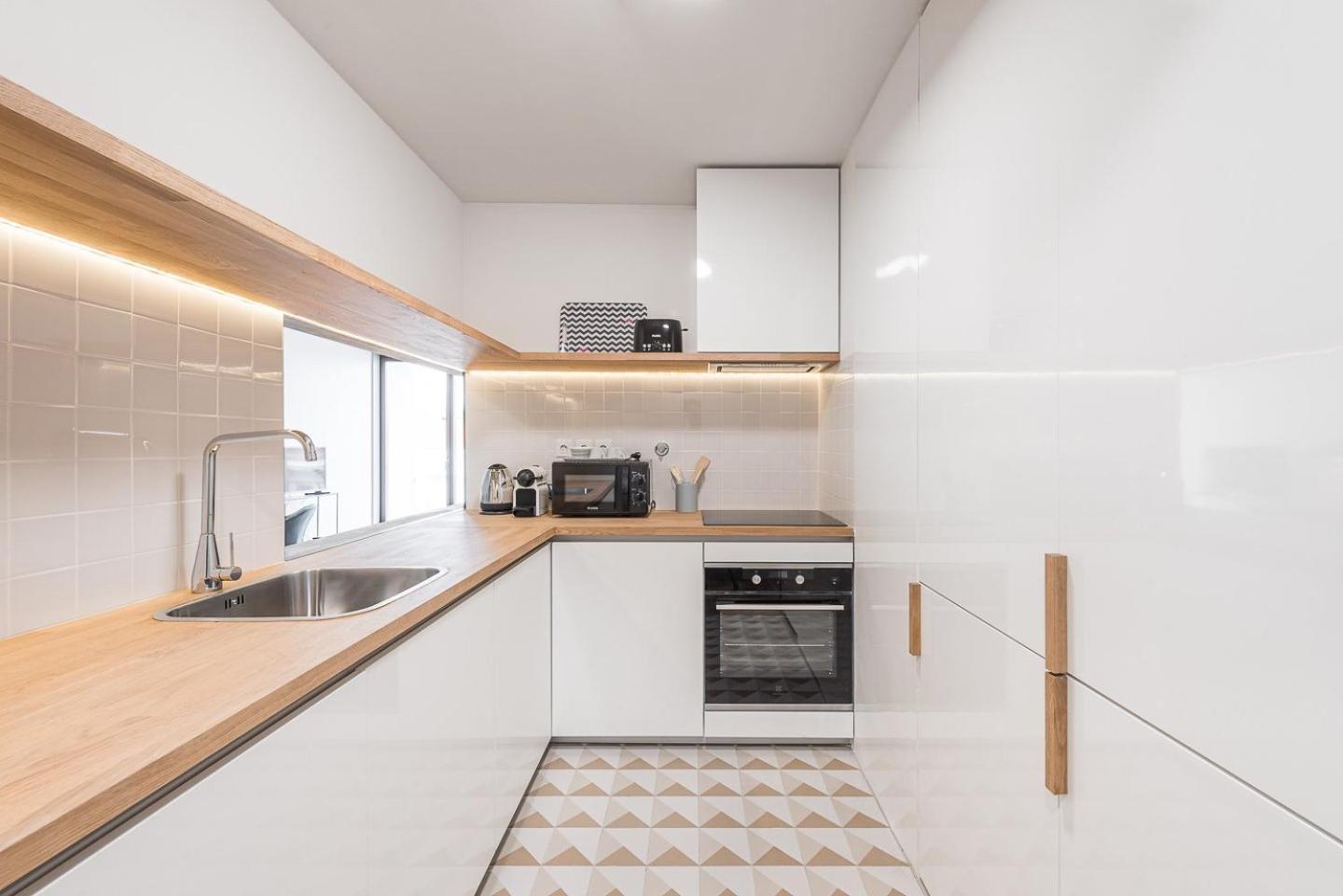 Guestready - Somewhere I Belong Apartment Porto Bagian luar foto