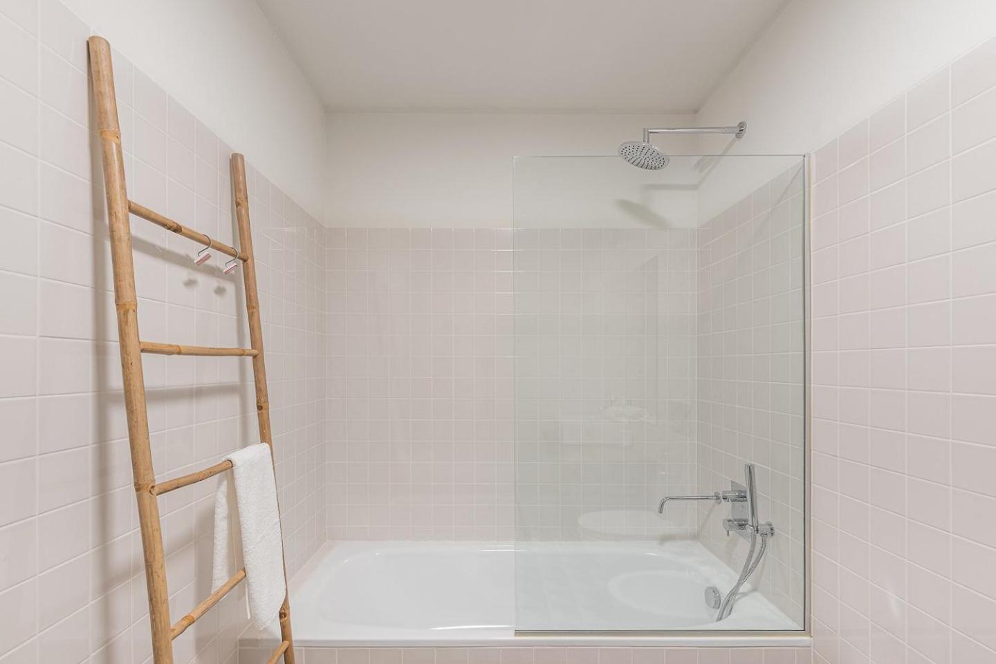 Guestready - Somewhere I Belong Apartment Porto Bagian luar foto
