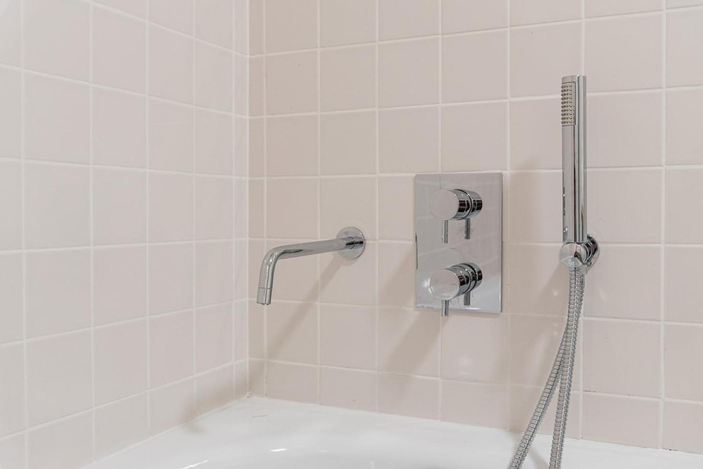 Guestready - Somewhere I Belong Apartment Porto Bagian luar foto