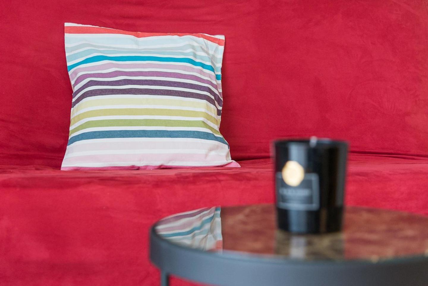 Guestready - Somewhere I Belong Apartment Porto Bagian luar foto