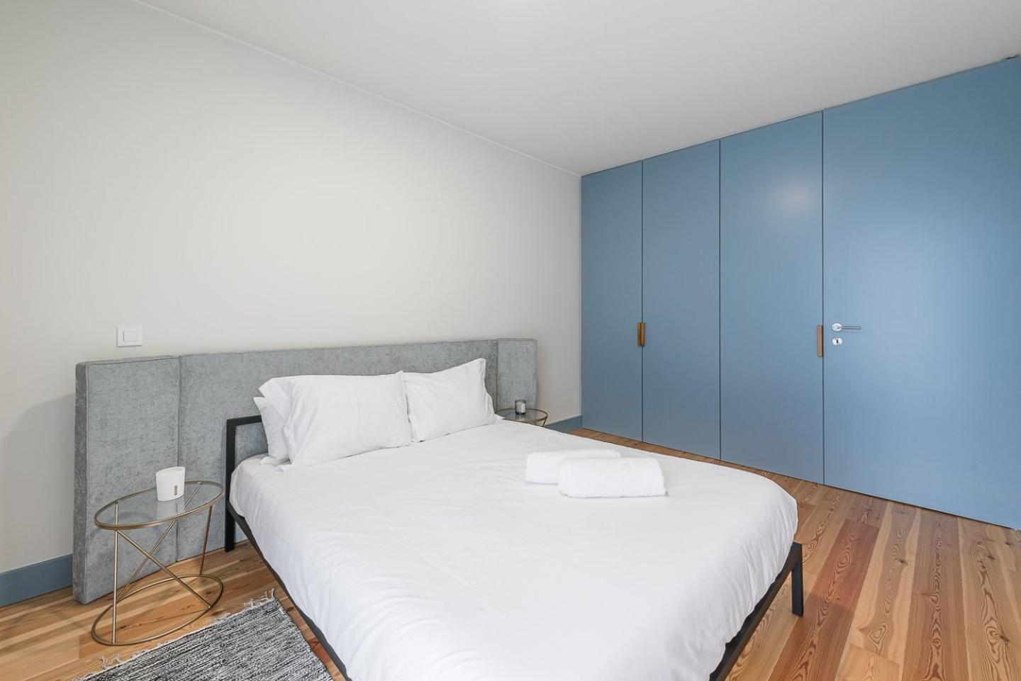 Guestready - Somewhere I Belong Apartment Porto Bagian luar foto