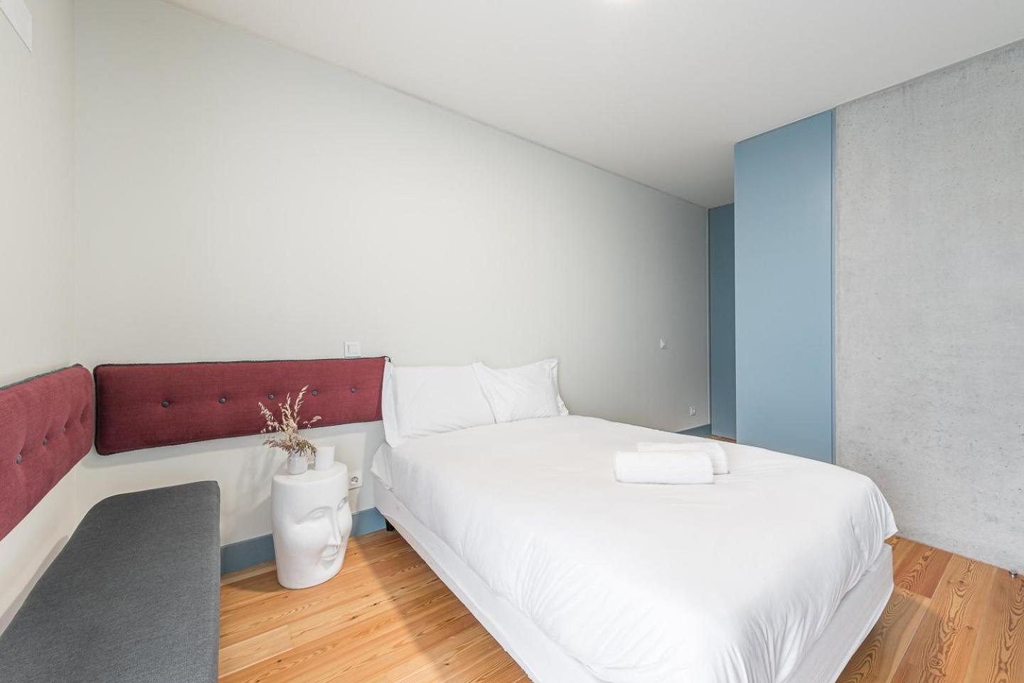 Guestready - Somewhere I Belong Apartment Porto Bagian luar foto