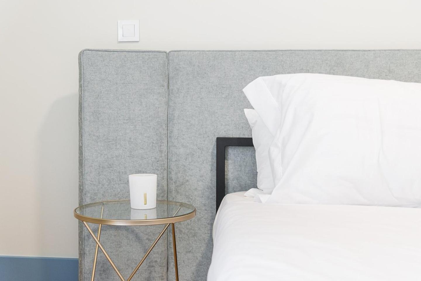 Guestready - Somewhere I Belong Apartment Porto Bagian luar foto